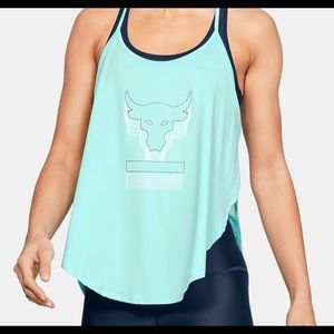 Under Armour Tank Top